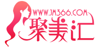 泰达币支付的海外捕鱼娱乐城
